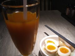 -味千拉面(抚州万达店)