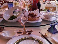 -白金汉爵大酒店(相城店)