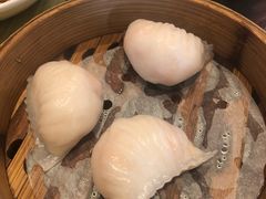 -添好运点心专门店(百老汇店)