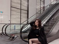 -长沙尼依格罗酒店