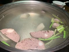 -牛焱·贵州黄牛肉火锅(城西银泰店)