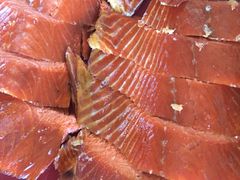 -Steveston Pizza Company (Richmond)