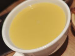 -必胜客(格尔木华兴店)