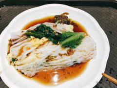 -西南政法大学-学生1食堂