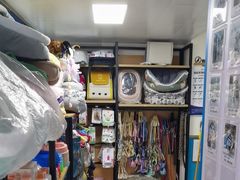 -康爱犬猫诊所·牙专科·骨外科·影像内科(丰宁店)