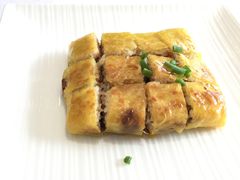 -黄鹤楼湖北特色菜(高碑店)