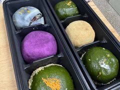 -阗福斋(惠山古镇店)