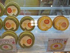 -阪急百货店(梅田总店)
