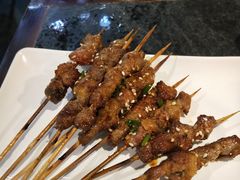 -有家生煎(三里屯店)