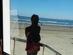 -ChanDu躔度咖啡(灯塔店)