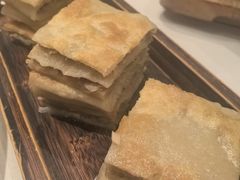 -鸭匠食府·挂炉烤鸭·新京菜(阜成路店)