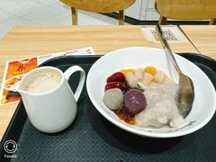 -鲜芋仙(南开大悦城店)
