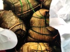 -赵记粽子(司前街店)