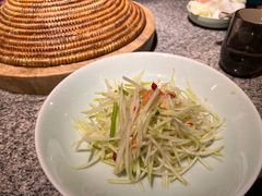-云荷里·蒸汽石锅鱼·云南菜(中发百旺店)