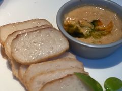 -桂满陇·海市蜃楼·黑金(国金店)