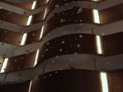 -天津水晶宫饭店