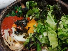-爱江山温泉(凌奥店)