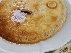 -永盛鑫城市饭堂·特色现炒本帮面(公兴路店)