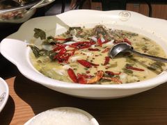 -江渔儿酸菜鱼专门店(明珠广场店)