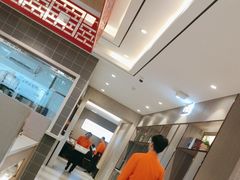 -蝎王府羊蝎子(虎坊桥总店)