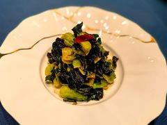 -三利音·玖弄小鲜(浦东嘉里城店)