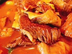 -嘉丰湘菜馆(芳群园店)