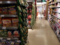 -天虹超市(大西洋店)