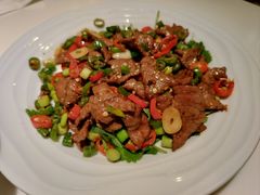 -新旺茶餐厅·早餐·夜宵(仙霞店)