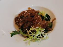 -高老庄新家宴(北斗星广场店)