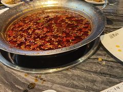 -老船舫·现做活鲜鱼馆(东郊记忆店)