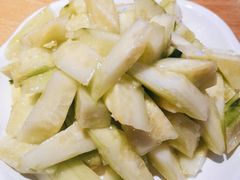 -赖胖子肉蟹煲(金牛万达店)