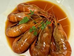 -蟹榭·本帮江浙菜·蟹宴(大宁久光商场店)