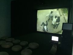 -宁波九龙湖开元度假村