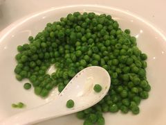 -南湖春色海鲜食府(中兴街店)