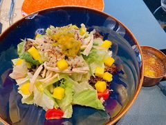 -鼎鼎西餐厅