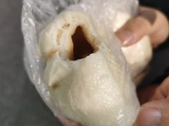 -南方迷宗大包(湖滨店)