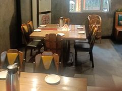 -老山村酒楼(白石洲店)