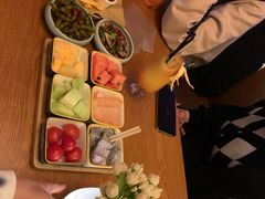 -阿卡贝拉音乐汇(印象城店)