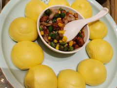 -花园茶楼(兴城西路店)