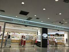 -凯德广场(金牛店)