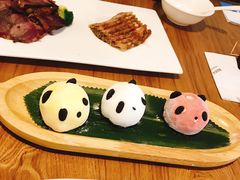 -天府掌柜(九眼桥店)