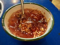 -马路边边串串香形象店(磐石路店)