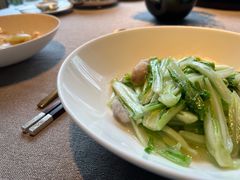 -新荣记(BFC外滩金融中心店)