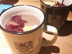 -太二酸菜鱼(正大广场店)