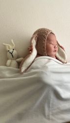 -爱玛家国际母婴月子会所(电力大厦店)