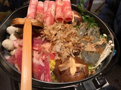 -鹏祖料理
