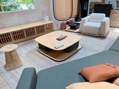 -梵几(东信·和创园店)