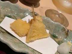 -鮨心和(外滩店)