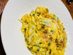 -王记姚家味·地道苏帮菜(竹辉路店)