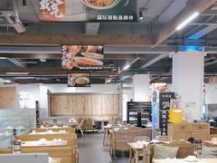 -巴蜀风·地道川菜(总店)